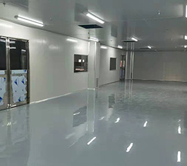 系統(tǒng)案例展示